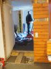 Baueinsatz_2016_292