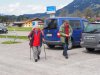 Baueinsatz_2016_408