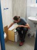 Baueinsatz_Unterjoch_2018_171