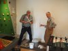 Baueinsatz_Unterjoch_2018_180