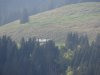 Baueinsatz_Unterjoch_2018_218