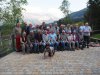 Baueinsatz_Unterjoch_2018_259
