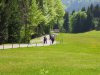Baueinsatz_Unterjoch_2018_355