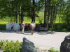 Baueinsatz_Unterjoch_2018_375
