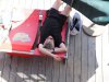 Baueinsatz_Unterjoch_2018_386