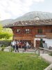 Baueinsatz_Unterjoch_2018_390