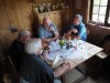 Baueinsatz_Unterjoch_2018_402