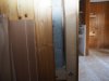Baueinsatz_Unterjoch_2018_436