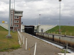 P6080098