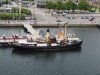 22020614_Kiel-Oslo-Kiel_015