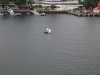 22020614_Kiel-Oslo-Kiel_022