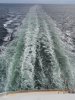 22020614_Kiel-Oslo-Kiel_045