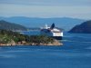 22020614_Kiel-Oslo-Kiel_091