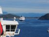 22020614_Kiel-Oslo-Kiel_105