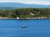 22020614_Kiel-Oslo-Kiel_140