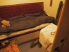 22020614_Kiel-Oslo-Kiel_259