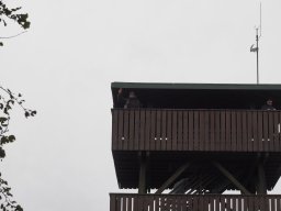 P9290196-073