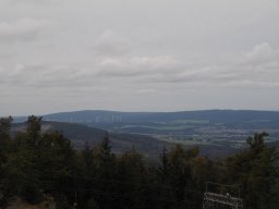 P9290207-084