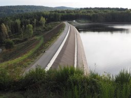 P9290215-092