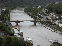 PA010226-103