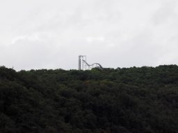 PA010228-105
