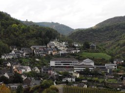PA010229-106