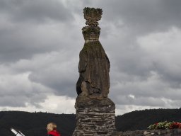 PA010235-112