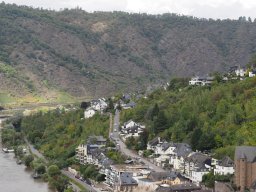 PA010245-122