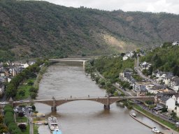 PA010246-123