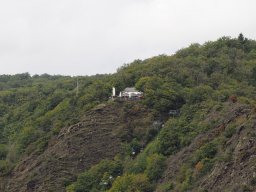 PA010248-125