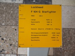 PA030262-139