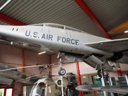 PA030271-148