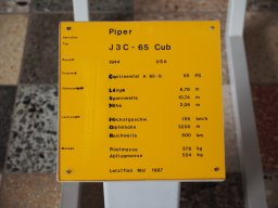 PA030277-154