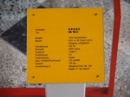 PA030283-160