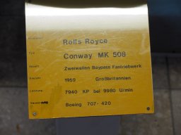 PA030286-163
