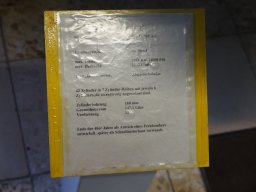 PA030302-178