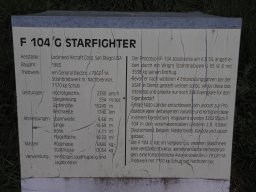 PA030308-184