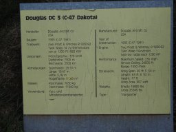 PA030311-187