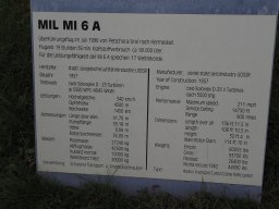 PA030321-197