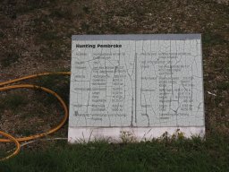 PA030328-204