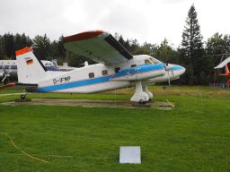 PA030333-209