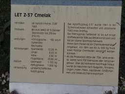 PA030337-213