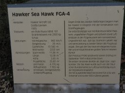 PA030341-217