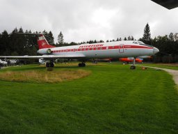 PA030348-224