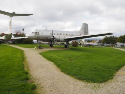 PA030350-226