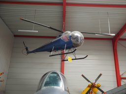 PA030371-247