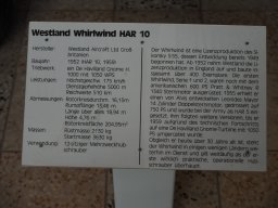 PA030377-253