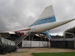 PA030393-269