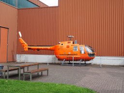 PA030395-271