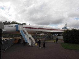 PA030396-272